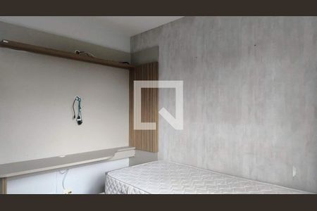 Apartamento à venda com 3 quartos, 146m² em Barra da Tijuca, Rio de Janeiro