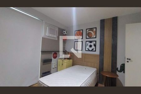 Apartamento à venda com 3 quartos, 146m² em Barra da Tijuca, Rio de Janeiro