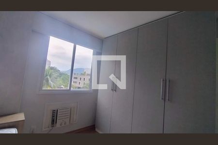 Apartamento à venda com 3 quartos, 146m² em Barra da Tijuca, Rio de Janeiro