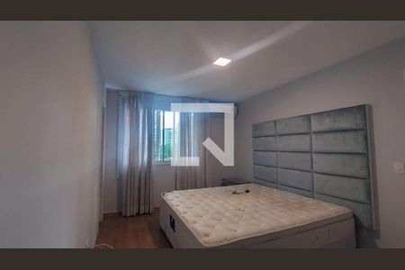 Apartamento à venda com 3 quartos, 146m² em Barra da Tijuca, Rio de Janeiro