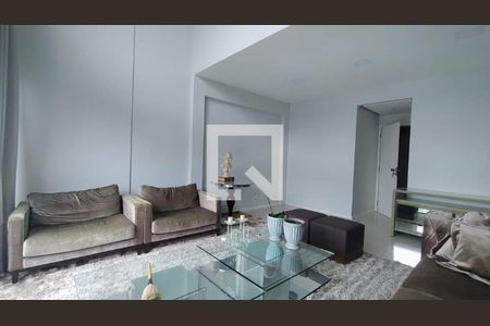 Apartamento à venda com 3 quartos, 146m² em Barra da Tijuca, Rio de Janeiro