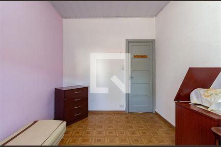 Casa à venda com 4 quartos, 178m² em Vila Romana, São Paulo