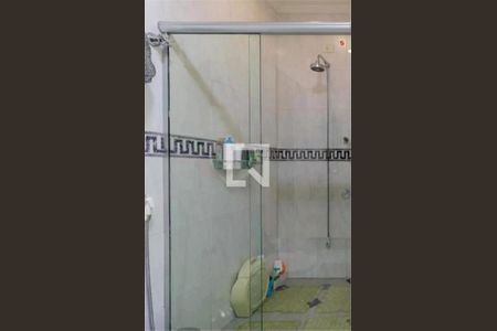 Casa à venda com 4 quartos, 251m² em Chácara Santo Antônio (Zona Sul), São Paulo