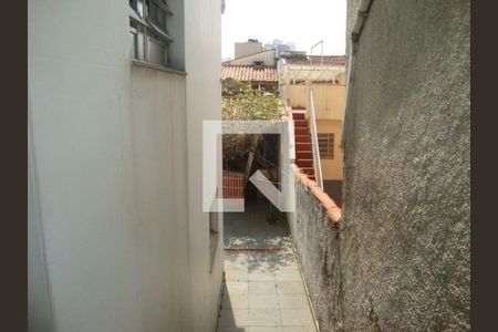 Casa à venda com 3 quartos, 225m² em Vila Monumento, São Paulo