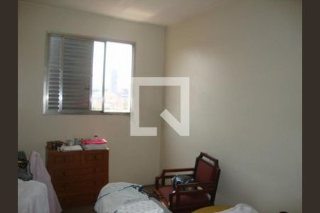 Casa à venda com 3 quartos, 225m² em Vila Monumento, São Paulo