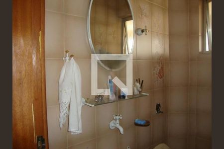 Casa à venda com 3 quartos, 225m² em Vila Monumento, São Paulo