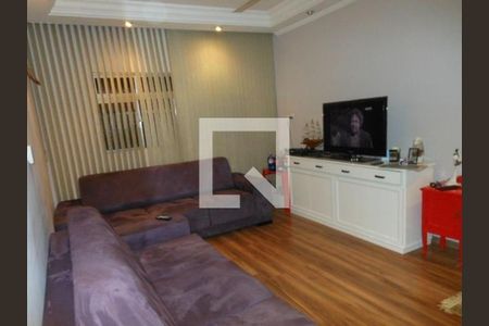 Casa à venda com 2 quartos, 170m² em Vila Caju, São Paulo