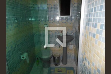 Casa à venda com 2 quartos, 170m² em Vila Caju, São Paulo