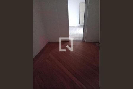 Casa à venda com 3 quartos, 150m² em Paraíso, São Paulo