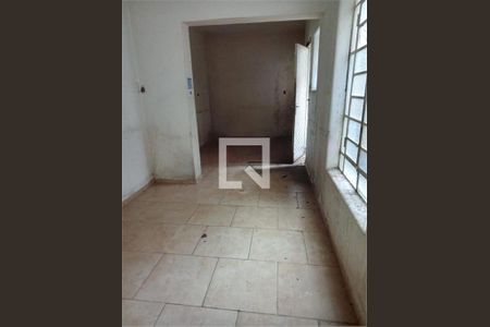 Casa à venda com 3 quartos, 150m² em Paraíso, São Paulo