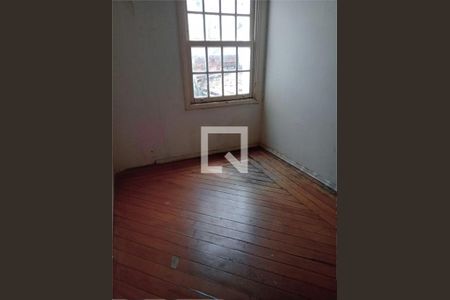 Casa à venda com 3 quartos, 150m² em Paraíso, São Paulo