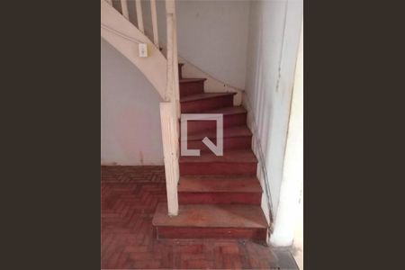 Casa à venda com 3 quartos, 150m² em Paraíso, São Paulo