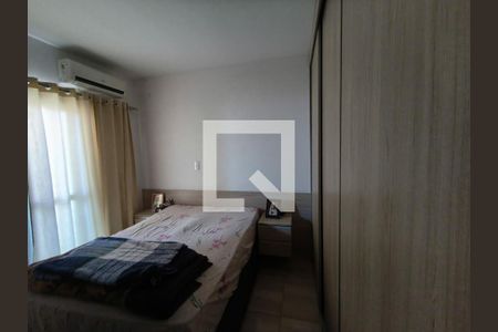 Apartamento à venda com 2 quartos, 52m² em Bangú, Santo André