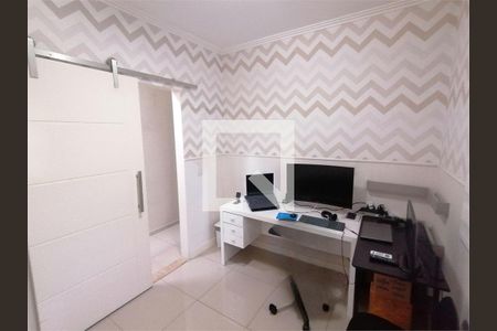 Casa à venda com 3 quartos, 160m² em Jardim Paraíso, São Paulo