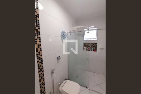 Casa à venda com 3 quartos, 160m² em Jardim Paraíso, São Paulo
