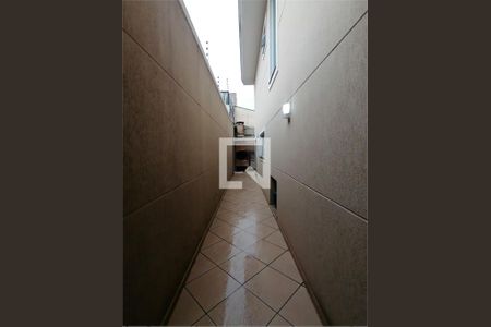 Casa à venda com 3 quartos, 160m² em Jardim Paraíso, São Paulo