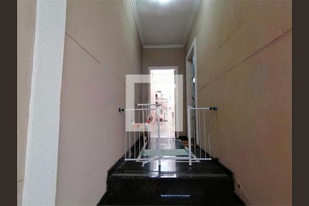 Casa à venda com 3 quartos, 160m² em Jardim Paraíso, São Paulo