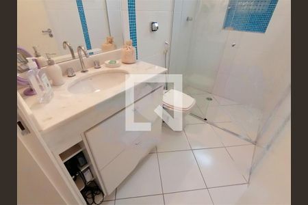 Casa à venda com 3 quartos, 160m² em Jardim Paraíso, São Paulo