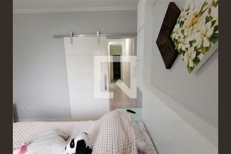 Casa à venda com 3 quartos, 160m² em Jardim Paraíso, São Paulo