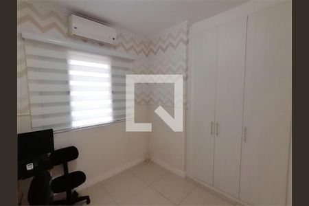 Casa à venda com 3 quartos, 160m² em Jardim Paraíso, São Paulo