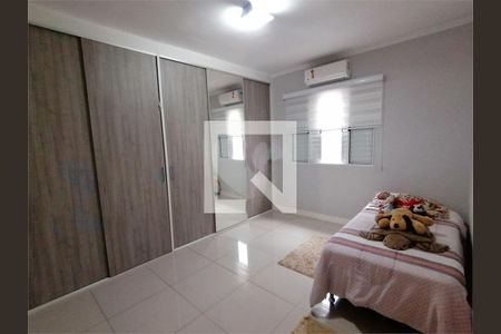 Casa à venda com 3 quartos, 160m² em Jardim Paraíso, São Paulo