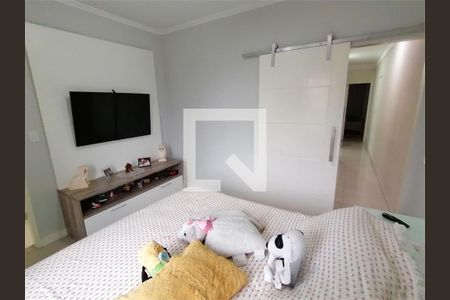 Casa à venda com 3 quartos, 160m² em Jardim Paraíso, São Paulo