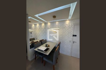 Apartamento à venda com 2 quartos, 64m² em Barra Olímpica, Rio de Janeiro