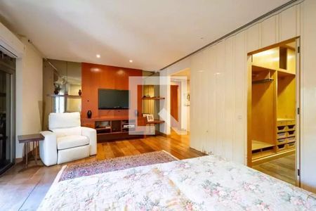 Apartamento à venda com 2 quartos, 470m² em Copacabana, Rio de Janeiro