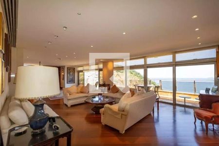 Apartamento à venda com 2 quartos, 470m² em Copacabana, Rio de Janeiro