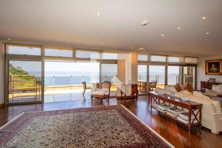 Apartamento à venda com 2 quartos, 470m² em Copacabana, Rio de Janeiro