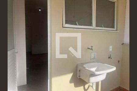 Apartamento à venda com 2 quartos, 135m² em Botafogo, Rio de Janeiro