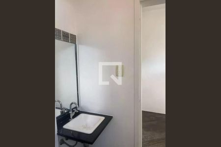 Apartamento à venda com 2 quartos, 135m² em Botafogo, Rio de Janeiro