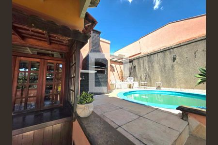 Apartamento à venda com 3 quartos, 299m² em Barra da Tijuca, Rio de Janeiro