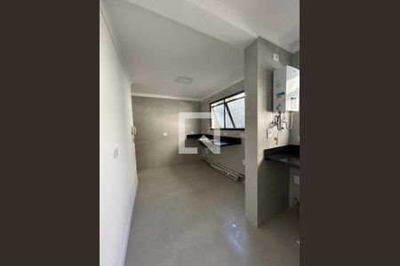 Apartamento à venda com 3 quartos, 110m² em Campo Belo, São Paulo