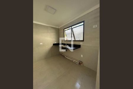 Apartamento à venda com 3 quartos, 110m² em Campo Belo, São Paulo