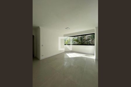 Apartamento à venda com 3 quartos, 110m² em Campo Belo, São Paulo