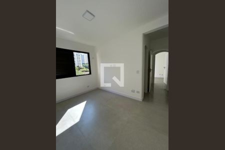 Apartamento à venda com 3 quartos, 110m² em Campo Belo, São Paulo