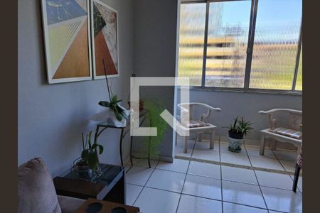 Apartamento à venda com 3 quartos, 85m² em Fonseca, Niterói