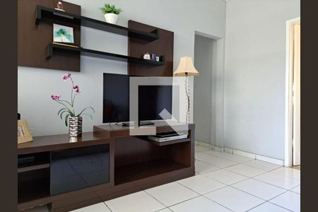 Apartamento à venda com 3 quartos, 85m² em Fonseca, Niterói