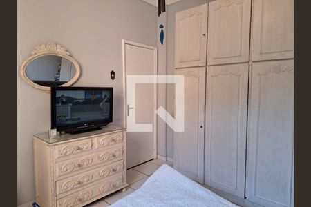 Apartamento à venda com 3 quartos, 85m² em Fonseca, Niterói