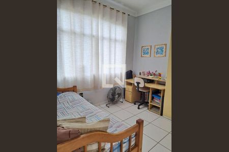 Apartamento à venda com 3 quartos, 85m² em Fonseca, Niterói