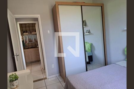 Apartamento à venda com 3 quartos, 85m² em Fonseca, Niterói