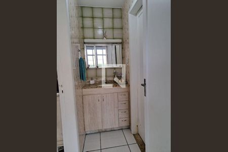 Apartamento à venda com 3 quartos, 85m² em Fonseca, Niterói