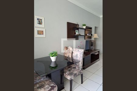 Apartamento à venda com 3 quartos, 85m² em Fonseca, Niterói