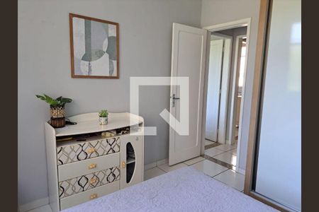 Apartamento à venda com 3 quartos, 85m² em Fonseca, Niterói