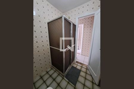 Apartamento à venda com 3 quartos, 85m² em Fonseca, Niterói