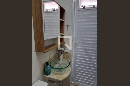 Apartamento à venda com 3 quartos, 85m² em Fonseca, Niterói