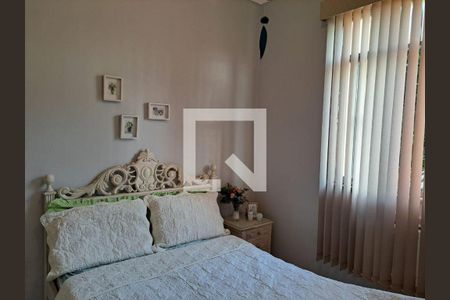 Apartamento à venda com 3 quartos, 85m² em Fonseca, Niterói