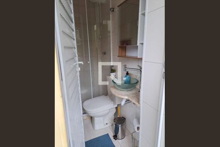 Apartamento à venda com 3 quartos, 85m² em Fonseca, Niterói