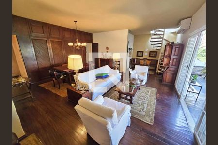 Apartamento à venda com 2 quartos, 248m² em Ipanema, Rio de Janeiro